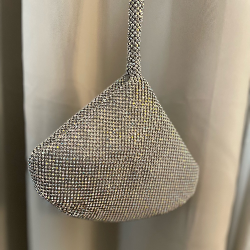 Evening bag
